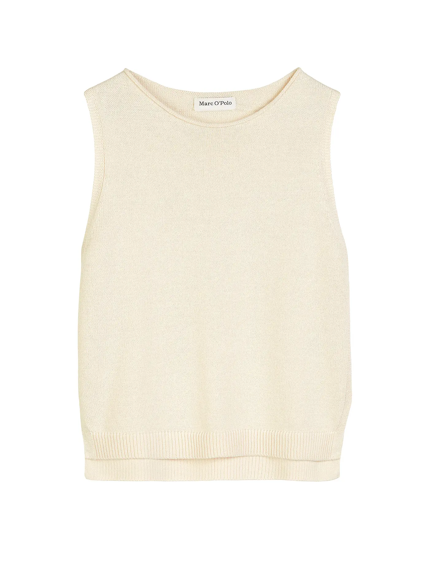 MARC O'POLO | Pullunder | 